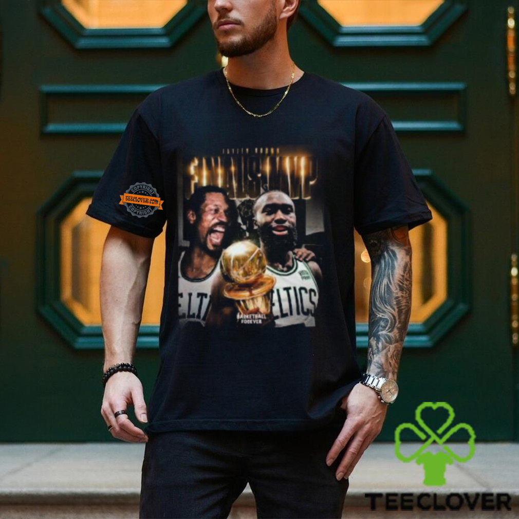 Congrats To Jaylen Brown Is The Mvp And Brought The Cup 2024 NBA Champions Final For Boston Celtics Unisex T Shirt Congrats To Jaylen Brown Is The Mvp And Brought The Cup 2024 NBA Champions Final For Boston Celtics Unisex T Shirt