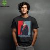 Dr.Dre American Rapper 40th Anniversary Collection T Shirt