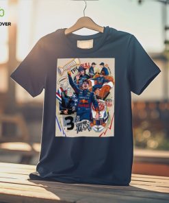 Congratulations Max Verstappen Three time F1 World Champion Home Decor Poster Shirt 2 Congratulations Max Verstappen Three time F1 World Champion Home Decor Poster Shirt