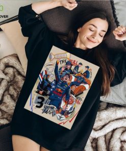 Congratulations Max Verstappen Three time F1 World Champion Home Decor Poster Shirt 3 Congratulations Max Verstappen Three time F1 World Champion Home Decor Poster Shirt