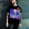 Kentucky first rounders in MLB Draft in Nick Mingione Era shirt