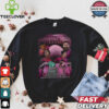 Tove Lo Stay High 2024 t shirt