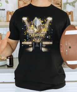 Congratulations To Michigan Wolverines Football Are 2023 24 National Champions College Football Championship Classic T Shirt