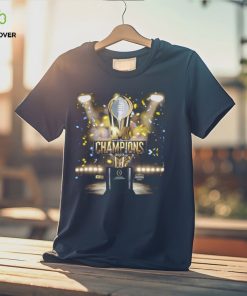 Congratulations To Michigan Wolverines Football Are 2023 24 National Champions College Football Championship Classic T Shirt