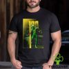 Deion sanders 21 shirt