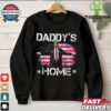 Retro Cheer Coach Shirt For Women Vintage Cheer Coach T Shirt