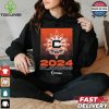 Cincinnati Football Vintage Unisex Retro Style Shirt