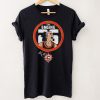 Glebe elementary dream team shirt