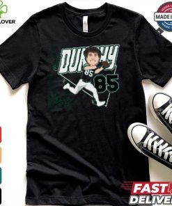 Conner Dunphy 2024 shirt