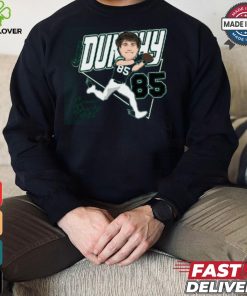 Conner Dunphy 2024 shirt