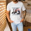 Mount Joy Candy Bar T Shirt