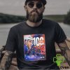 Knights shirt