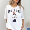 Gunnar Henderson Home Run Derby sunset desert shirt