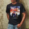 Disha Patani T Shirt
