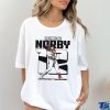 Official Lana Del Rey Fenway Park Photo Shirt
