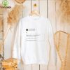 First Make It Work Then Make It Beautiful Tee Shirt