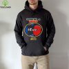 Starlight Hope Graphic The Boys Tv Show hoodie, sweater, longsleeve, shirt v-neck, t-shirt