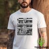 Angel Reese  Mantra shirt