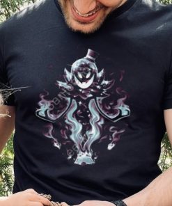 Contract Expired Shirts
