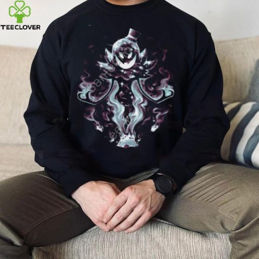 Contract Expired Shirts