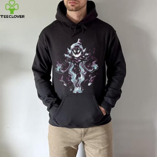 Contract Expired Shirts
