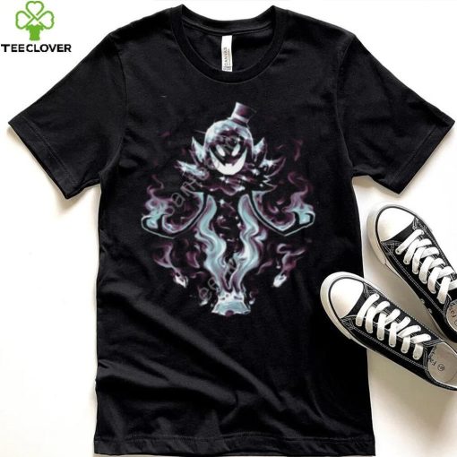 Contract Expired Shirts