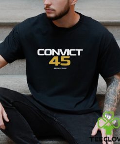 Convict 45 Meidastouch Shirt 3 Convict 45 Meidastouch Shirt