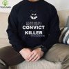 Convict Killer 95 Shirt