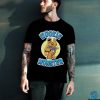 Toilet Boom meme shirt