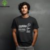 Night Shift Merch Orbit Culture Shirts