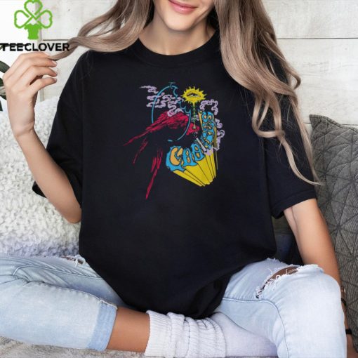 Cookies Clothing Parrot Shirt
