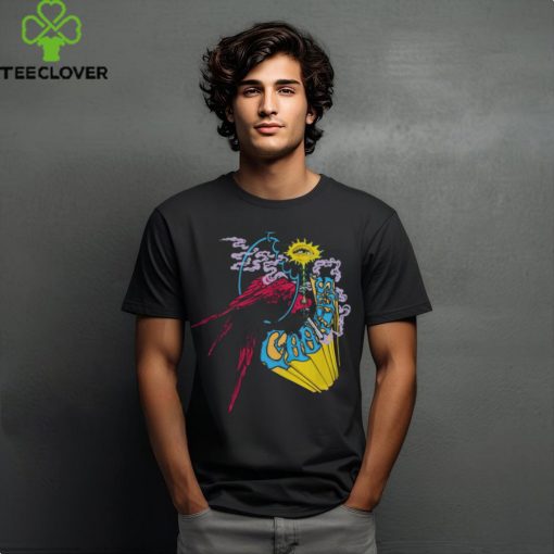 Cookies Clothing Parrot Shirt