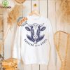 Unicorn Stiff person Syndrome awareness art hoodie, sweater, longsleeve, shirt v-neck, t-shirt