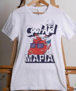 Cool Aid Mafia T Shirt