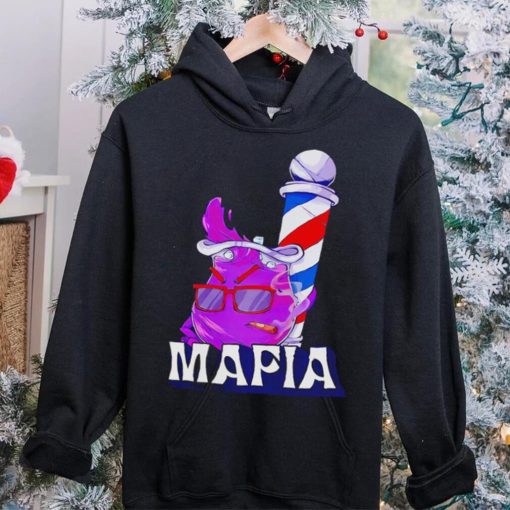 Cool Aiid Mafia Purple Playoff Pack hoodie, sweater, longsleeve, shirt v-neck, t-shirts