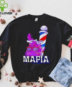 Cool Aiid Mafia Purple Playoff Pack hoodie, sweater, longsleeve, shirt v-neck, t-shirts