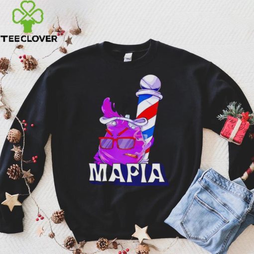 Cool Aiid Mafia Purple Playoff Pack hoodie, sweater, longsleeve, shirt v-neck, t-shirts