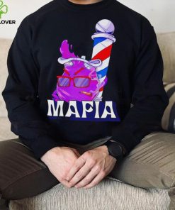 Cool Aiid Mafia Purple Playoff Pack hoodie, sweater, longsleeve, shirt v-neck, t-shirts