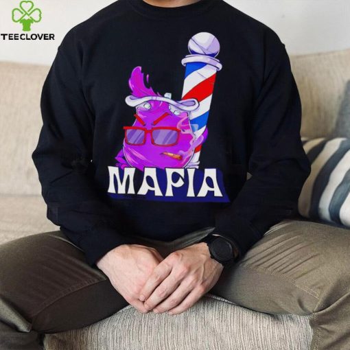 Cool Aiid Mafia Purple Playoff Pack hoodie, sweater, longsleeve, shirt v-neck, t-shirts