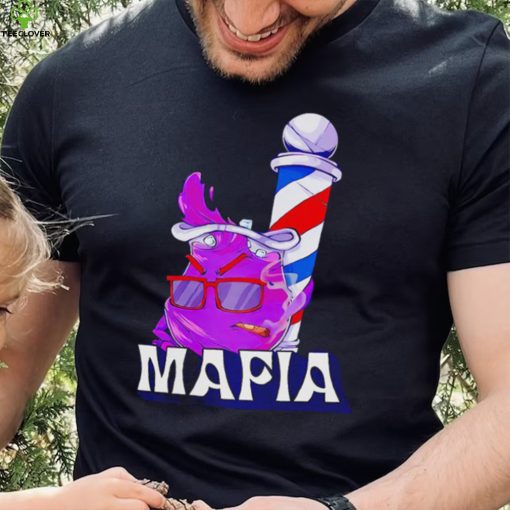 Cool Aiid Mafia Purple Playoff Pack hoodie, sweater, longsleeve, shirt v-neck, t-shirts