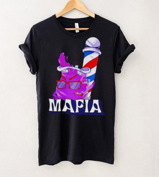 Cool Aiid Mafia Purple Playoff Pack hoodie, sweater, longsleeve, shirt v-neck, t-shirts