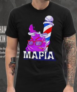 Cool Aiid Mafia Purple Playoff Pack hoodie, sweater, longsleeve, shirt v-neck, t-shirts