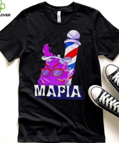 Cool Aiid Mafia Purple Playoff Pack hoodie, sweater, longsleeve, shirt v-neck, t-shirts