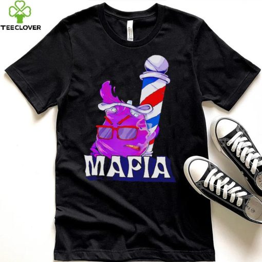 Cool Aiid Mafia Purple Playoff Pack hoodie, sweater, longsleeve, shirt v-neck, t-shirts