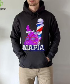 Cool Aiid Mafia Purple Playoff Pack hoodie, sweater, longsleeve, shirt v-neck, t-shirts