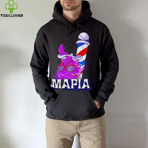 Cool Aiid Mafia Purple Playoff Pack hoodie, sweater, longsleeve, shirt v-neck, t-shirts