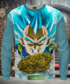 Cool Crewneck Sweater Impressive Gift