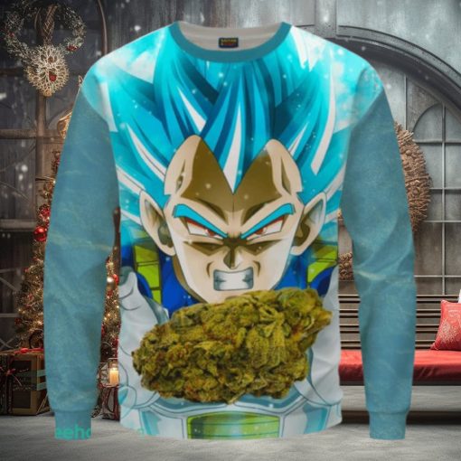 Cool Crewneck Sweater Impressive Gift