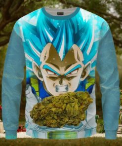 Cool Crewneck Sweater Impressive Gift