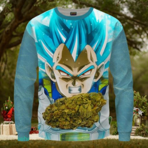 Cool Crewneck Sweater Impressive Gift